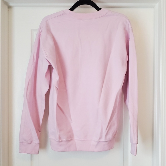 🍂Stranger Things Sweater🎃 - Picture 3 of 3